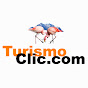 TurismoClic