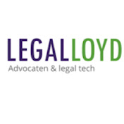 Legalloyd Advocaten & Legal Tech