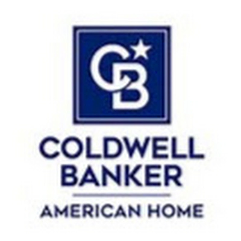 CBKansas