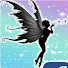 jodUCgcg6N0-channel-avatar-CreativaRita Handmade