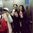 @하윤호-r7t