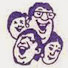 s6wQkwIXXdU-channel-avatar-Humour Club - Triplicane Chapter