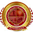 0nQ2Im2xMtY-channel-avatar-New Sunlight Baptist Church