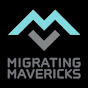 Migrating Mavericks