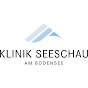 Klinik Seeschau AG logo