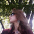 2tIhYwbgROs-channel-avatar-Ирина Медведева