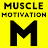 Muscle Motivation