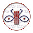 LOFANvWndXA-channel-avatar-Cantica Nova Milazzo
