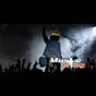 themusicking