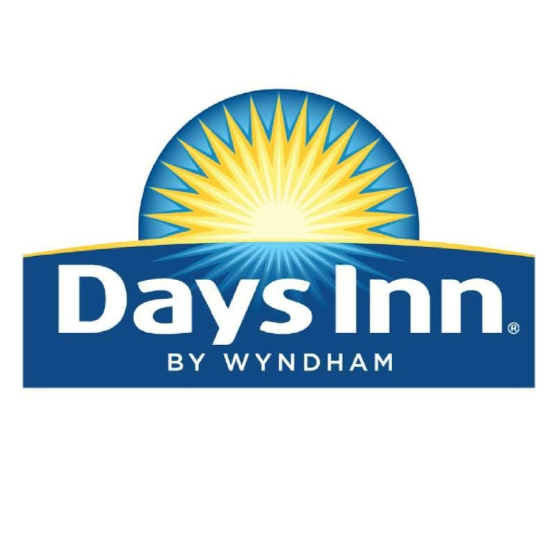 Days Inn Amman