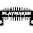 Playmaker Sound