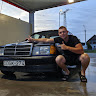 Автор