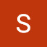 O9FaxBUBbG4-channel-avatar-Steve Snell