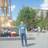 Автор