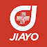 tT16V0AAMFc-channel-avatar-JIAYO Wushu News and Media