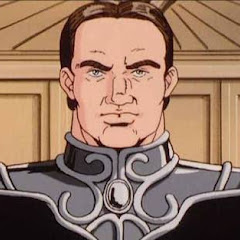ケンプ大将