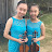 Youths in Chamber Music