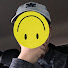 q5bMgMvqPSw-channel-avatar-Childish Brandino
