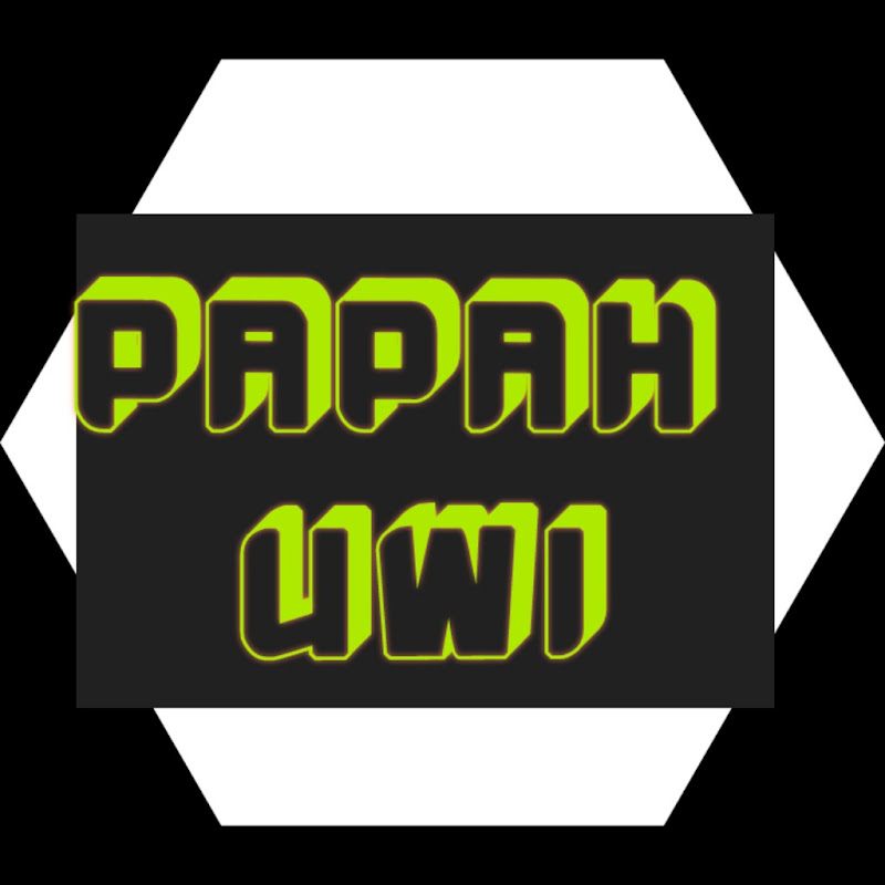 PAPAH UWI