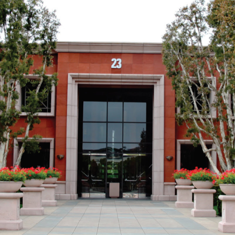 Silverlight Asset Management, LLC