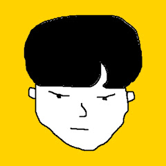 튜브김민교 avatar