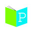 6wzUsmNSJbY-channel-avatar-Pennington Public Library