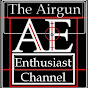 airgunenthusiast