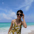 s5wHT0645aM-channel-avatar-Linna in Japan