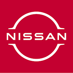 NISSAN TAIWAN