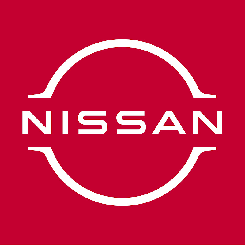 NISSAN TAIWAN