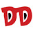 DDaccessories Channel