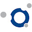 5-L3EEn98ck-channel-avatar-KlinikumIN