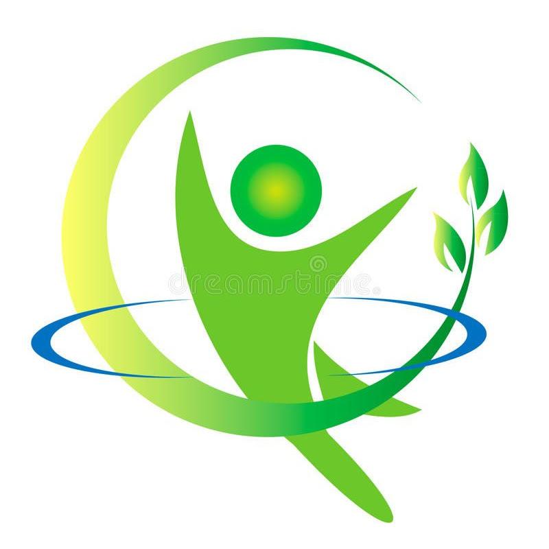 Natural Healthy Lifestyle