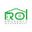 ROI Property Management