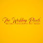 The Wedding Pixels logo
