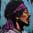 OIoN6z8Uy88-channel-avatar-Captain Midnight