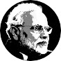 I Support Narendra Modi