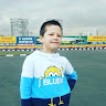 Автор