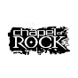 Chapel of Rock logo