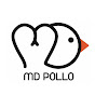 MDpollo