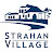 Strahan Village