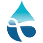 waterloop logo