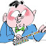 kE8kzvz4K9w-channel-avatar-Mackenzie Rough