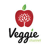 Veggie Channel