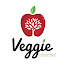 kpk4Y9_aPik-channel-avatar-Veggie Channel