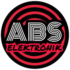 ABS Elektronik channel logo