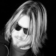 Eric Bedwell