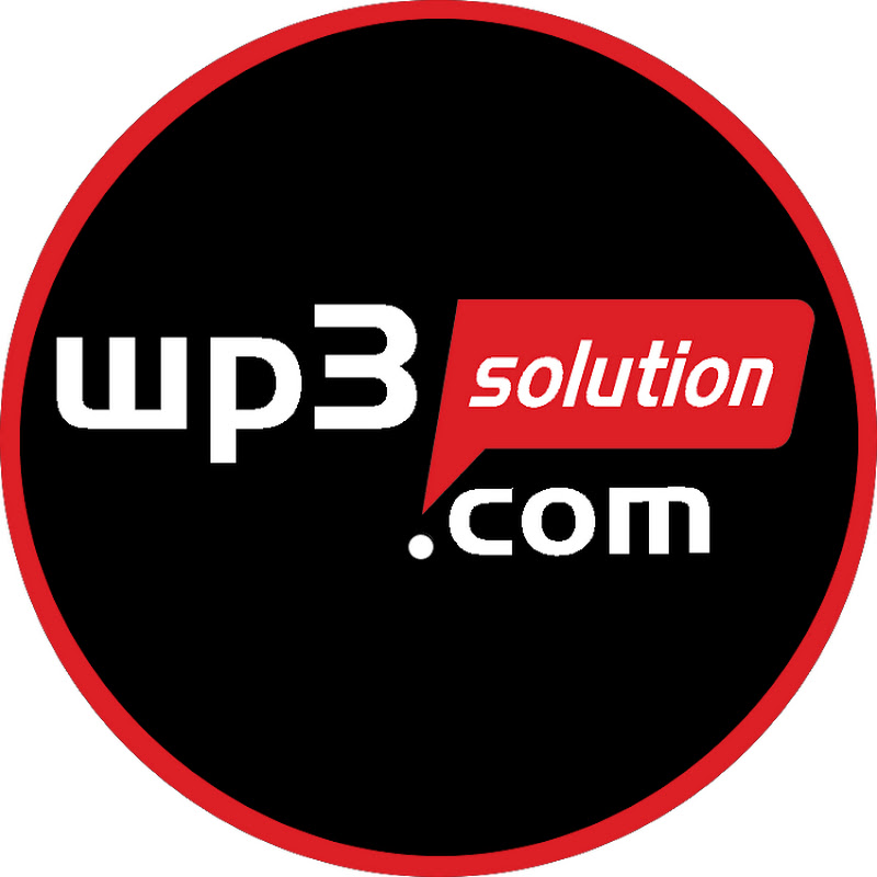 wp3solution
