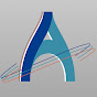 Archway Travel, LLC logo