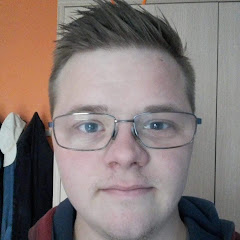Frederik “Waut” Wauterickx